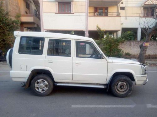 Used 1997 Tata Sumo MT for sale