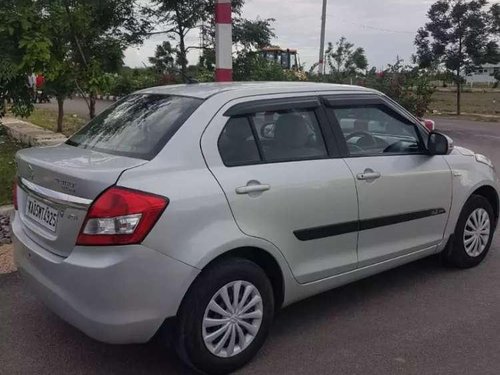 Used 2016 Maruti Suzuki Swift Dzire MT for sale