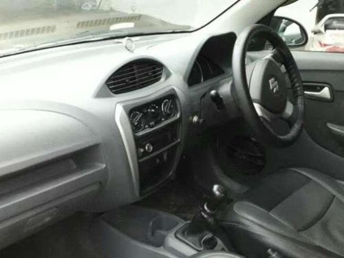 Used Maruti Suzuki Alto 800 LXI MT for sale at low price