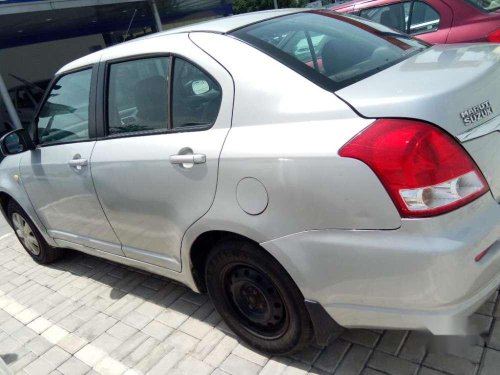 2010 Maruti Suzuki Swift Dzire MT for sale