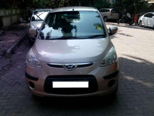 Used Hyundai i10 Magna MT for sale at low price