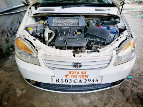 2011 Tata Indigo CS MT for sale 