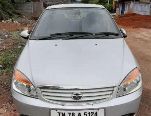 Used 2013 Tata Indica V2 for sale