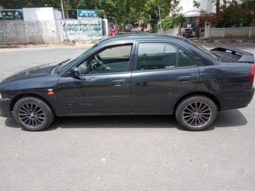 Mitsubishi Lancer LXd 2.0, 2011, Diesel MT for sale 