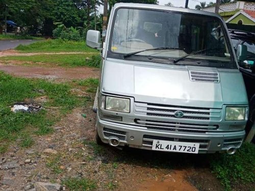 Tata Winger Platinum BS-III, 2007 MT for sale 