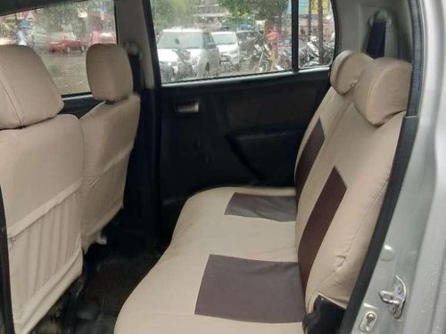 Maruti Suzuki Wagon R 1.0 LXi CNG, 2013, CNG & Hybrids MT for sale 