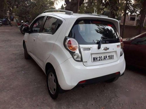 Used Chevrolet Beat Diesel 2013 MT for sale 