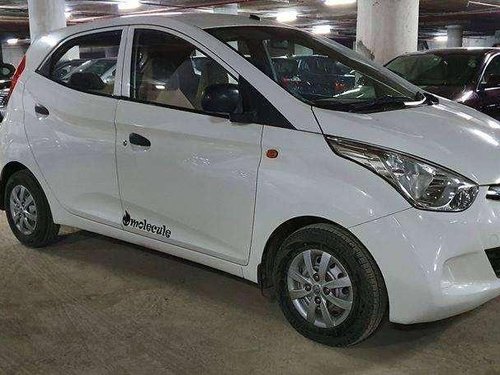 2014 Hyundai Eon D Lite MT for sale at low price