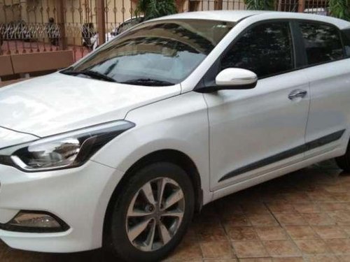 2015 Hyundai i20 Asta 1.2 MT for sale 