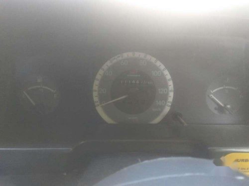 Mahindra Bolero SLE, 2007, Diesel MT for sale 