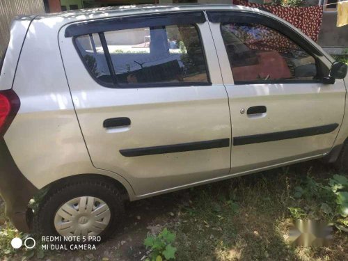 Used Maruti Suzuki Alto 800 MT for sale at low price