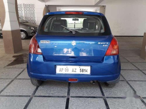 Maruti Suzuki Swift 2005 MT for sale 