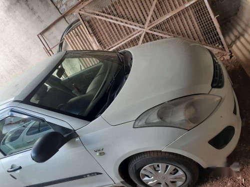 Maruti Suzuki Dzire 2013 MT for sale 