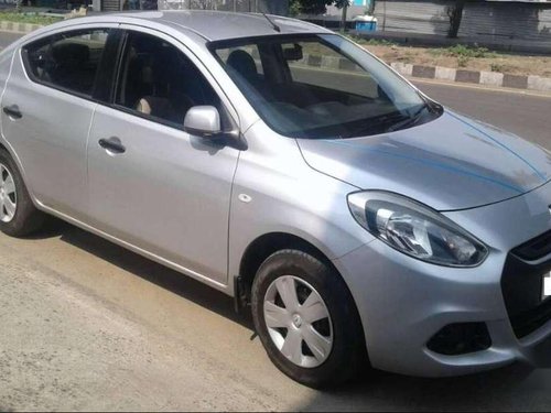 Renault Scala, 2014, Diesel MT for sale 