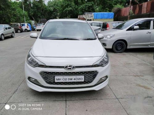 2015 Hyundai i20 Asta 1.2 MT for sale at low price