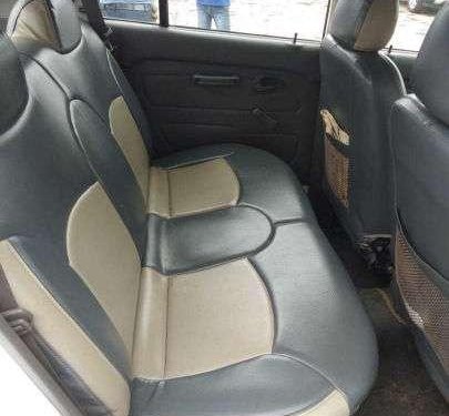 2008 Hyundai Santro Xing GL MT for sale