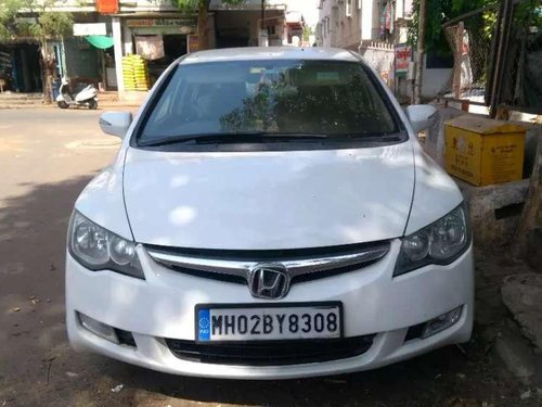 Used Honda Civic MT for sale at low price