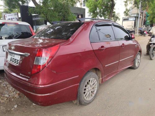 Used Tata Manza MT for sale at low price