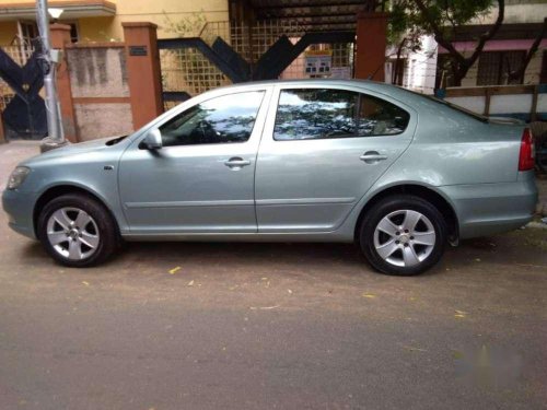 Used Skoda Laura MT for sale at low price