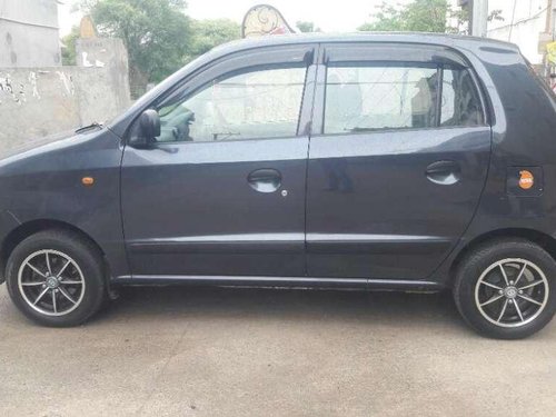 Hyundai Santro Xing GLS 2008 MT for sale 