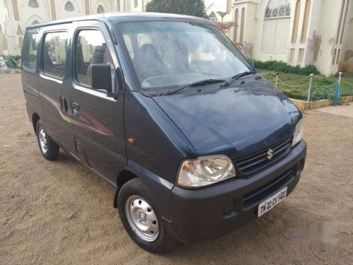 Used Maruti Suzuki Eeco 7 STR, 2011, Petrol MT for sale 