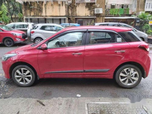 Used 2016 Hyundai i20 Asta 1.2 MT for sale