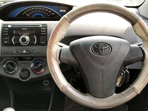 Toyota Etios Liva G 2013 MT for sale 