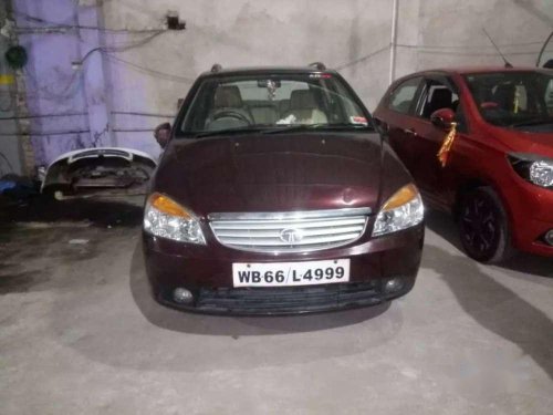 Used Tata Indigo eCS MT for sale at low price