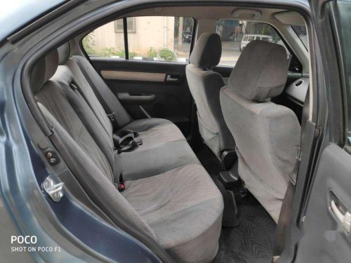 Maruti Suzuki Swift Dzire 2011 MT for sale 