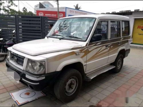 Used Tata Sumo MT for sale 