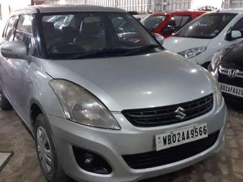 2013 Maruti Suzuki Swift Dzire MT for sale at low price