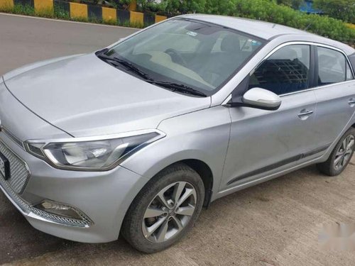 Used Hyundai i20 Asta 1.2 MT for sale at low price