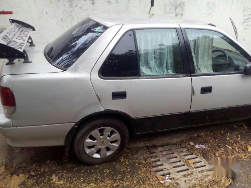 Maruti Suzuki Esteem LXi BS-III, 2007, Petrol MT for sale 