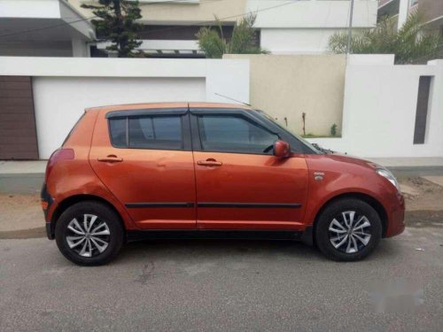 Maruti Suzuki Swift VDi, 2007, Diesel MT for sale 