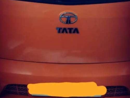 Used 2012 Tata Nano MT for sale