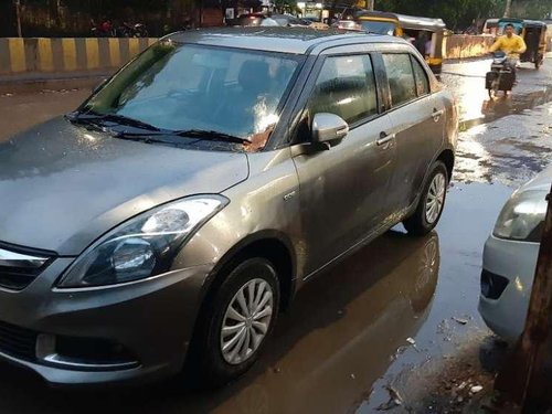 2016 Maruti Suzuki Swift Dzire MT for sale 