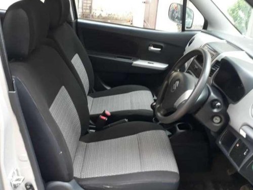 Maruti Suzuki Wagon R 2011 LXI MT for sale 