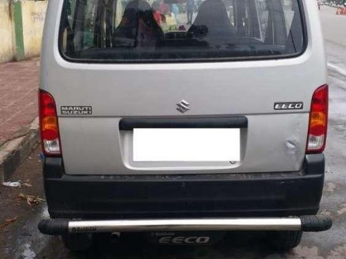 2010 Maruti Suzuki Eeco MT for sale