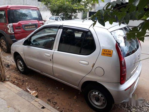 2016 Tata Indica V2 MT for sale