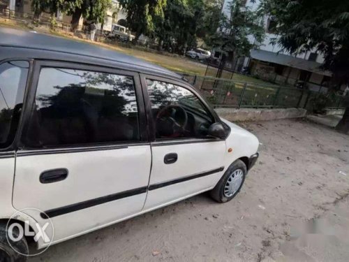 Used Maruti Suzuki Zen MT for sale at low price