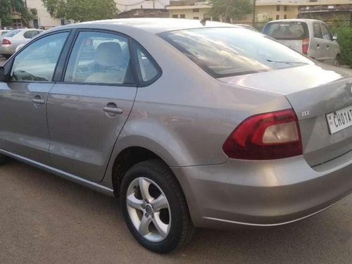 2012 Skoda Rapid MT for sale