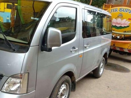 Used Tata Venture 2013 MT for sale 