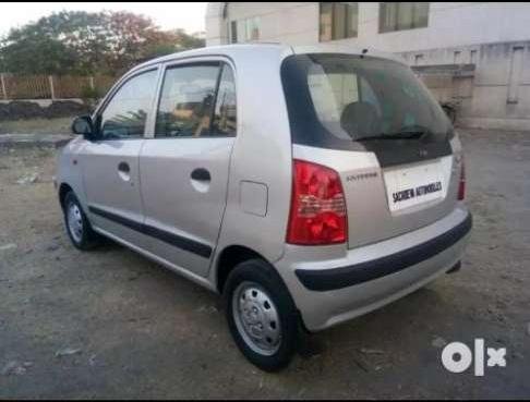 Hyundai Santro Xing 2003 XS MT for sale 