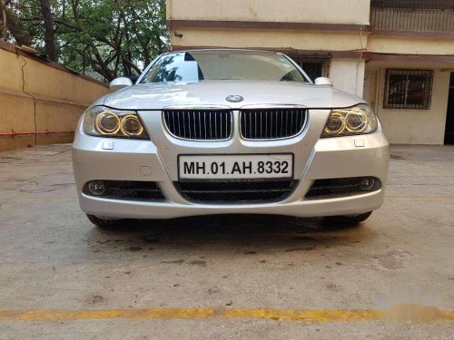 BMW 3 Series 325i Sedan, 2009, Petrol AT for sale 