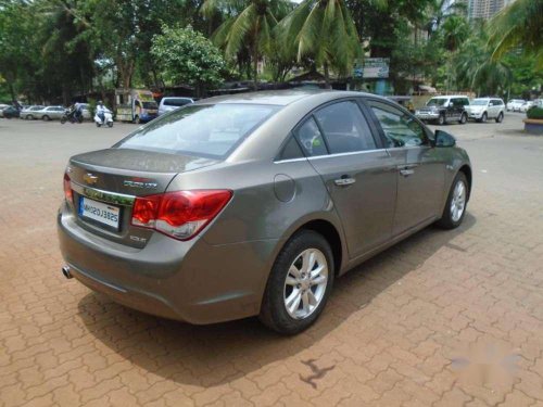 Used Chevrolet Cruze LTZAT for sale at low price