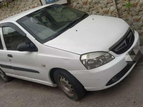 Tata Indigo 2007 MT for sale 