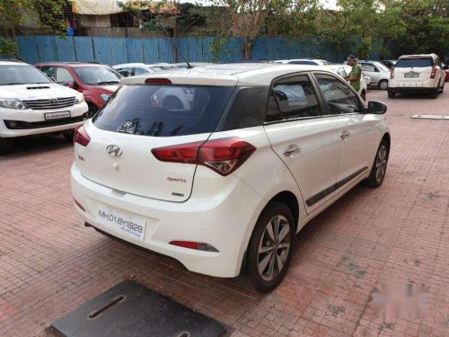 Hyundai Elite I20 i20 Sportz 1.4 (O), 2015, Diesel MT for sale 