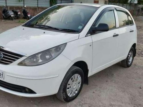 Used Tata Vista 2012 MT for sale 