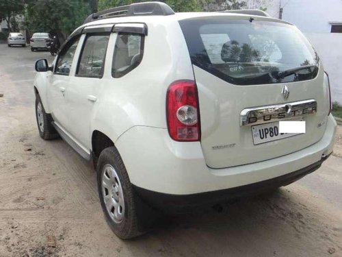 2015 Renault Duster MT for sale