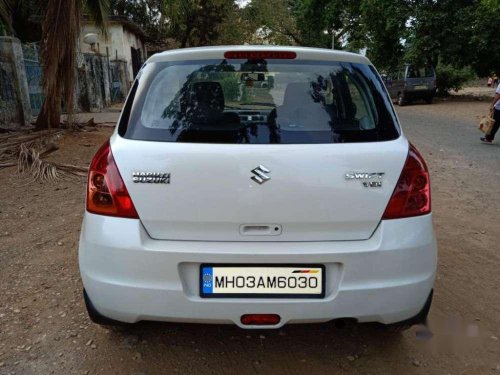 Used Maruti Suzuki Swift VDI 2008 MT for sale 